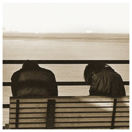 Metz Ii - Vinyl