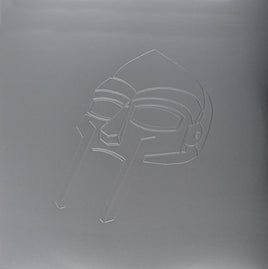 Mf Doom Operation Doomsday (2 Lp's) - Vinyl