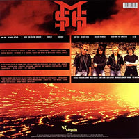 
              Michael Schenker Assault Attack - Vinyl
            