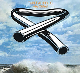 Mike Oldfield Tubular Bells - Vinyl