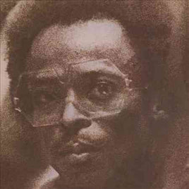 Miles Davis Get Up With It - Vinyl