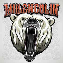 Millencolin True Brew - Vinyl