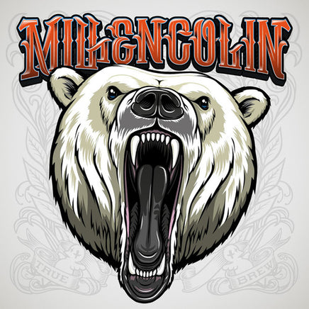 Millencolin True Brew - Vinyl