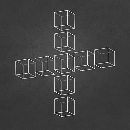 Minor Victories Orchestral Variations - Vinyl