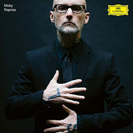 Moby Reprise [2 LP] - Vinyl