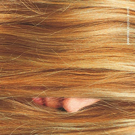 Molina,Juana Segundo - Vinyl