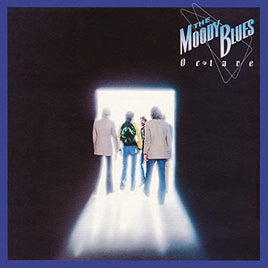 Moody Blues Octave [LP] - Vinyl