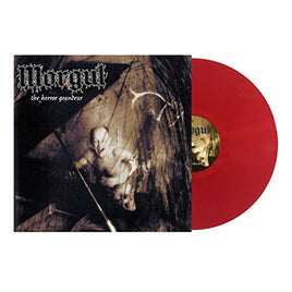Morgul Horror Grandeur - Vinyl