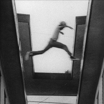 Mos Def ECSTATIC (2LP/EX) - Vinyl