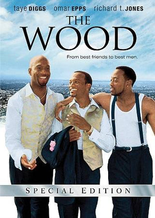 Motionless In White REINCARNATE - Vinyl