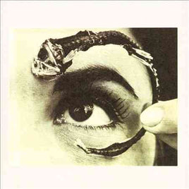 Mr. Bungle Disco Volante - Vinyl