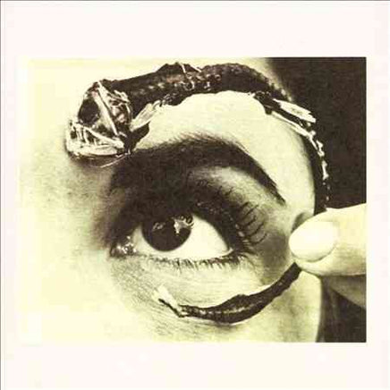 Mr. Bungle Disco Volante - Vinyl