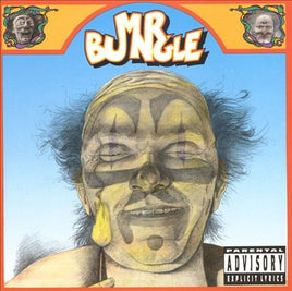 Mr. Bungle Mr. Bungle (180 Gram Vinyl) [Import] (2 Lp's) - Vinyl