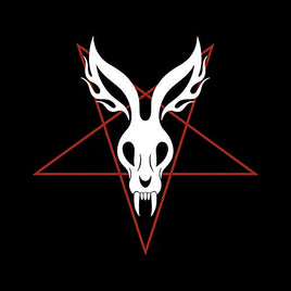 Mr. Bungle The Raging Wrath Of The Easter Bunny Demo - Vinyl