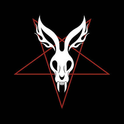 Mr. Bungle The Raging Wrath Of The Easter Bunny Demo - Vinyl