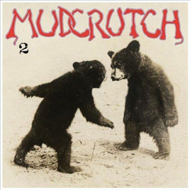 Mudcrutch 2 (Ger) - Vinyl