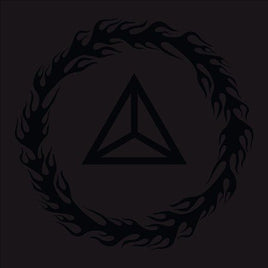 Mudvayne END OF ALL THINGS TO COME - Vinyl