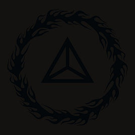 Mudvayne End Of All Things To - Vinyl
