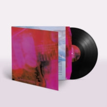 My Bloody Valentine Loveless (Deluxe Edition) - Vinyl