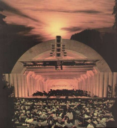 My Morning Jacket At Dawn (Blk) (Gate) (Ltd) (Dlcd) (Reis) - Vinyl