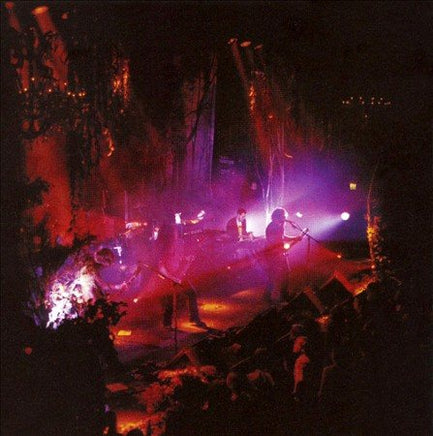 My Morning Jacket OKONOKOS (4LP) - Vinyl
