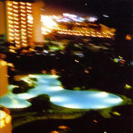 My Morning Jacket THE TENNESSEE FIRE: 20TH ANNIVERSARY EDITION - Vinyl