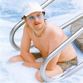 Myd Born A Loser [2 LP] - Vinyl