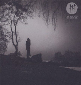 Myrkur M - Vinyl