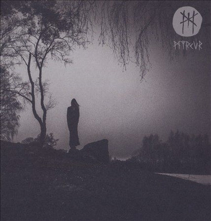 Myrkur M - Vinyl