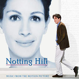 NOTTING HILL / O.S.T. NOTTING HILL / O.S.T. - Vinyl