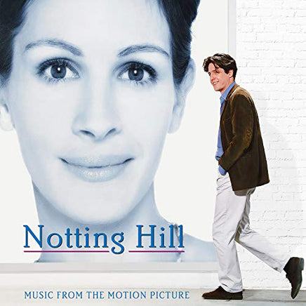 NOTTING HILL / O.S.T. NOTTING HILL / O.S.T. - Vinyl