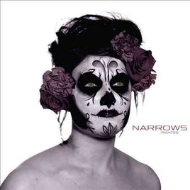 Narrows PAINTED - Vinyl