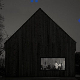 National Sleep Well Beast - Vinyl