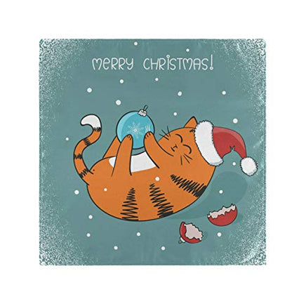 Neal Francis In Plain Sight [Cherry Red LP] - Vinyl