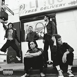 Neighbourhood Neighbourhood - Vinyl