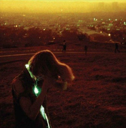 Neon Indian ERA EXTRANA - Vinyl