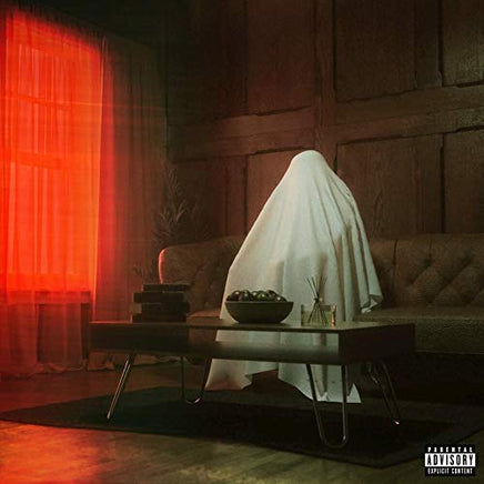 Neon Trees I Can Feel You Forgetting Me - Vinyl