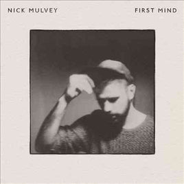 Nick Mulvey FIRST MIND - Vinyl
