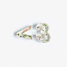 Nightly night, love you. - Vinyl