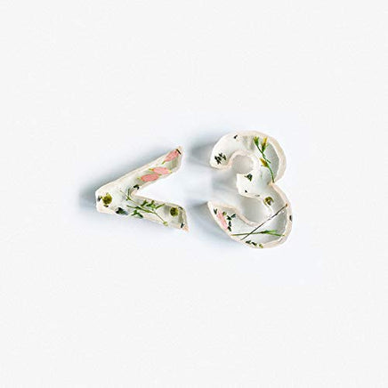 Nightly night, love you. - Vinyl