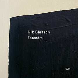 Nik Bärtsch Entendre [2 LP] - Vinyl