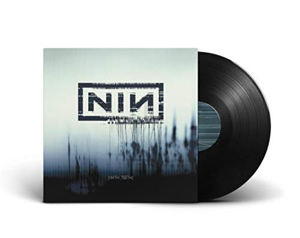 Nine Inch Nails With Teeth [2 LP] - Vinyl
