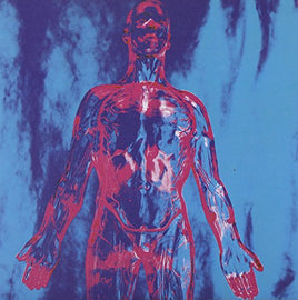 Nirvana Sliver / Dive (7" Single) - Vinyl