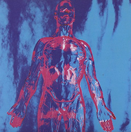 Nirvana Sliver / Dive (7" Single) - Vinyl