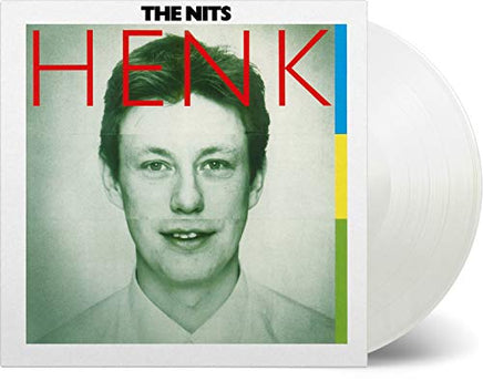 Nits Henk - Vinyl