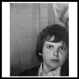 Nocturnal Emissions Tissue Of Lies | RSD DROP - Vinyl