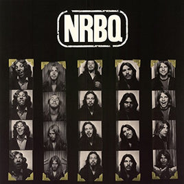 Nrbq NRBQ - Vinyl