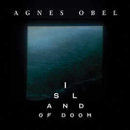 Obel, Agnes Island Of Doom [7"] - Vinyl