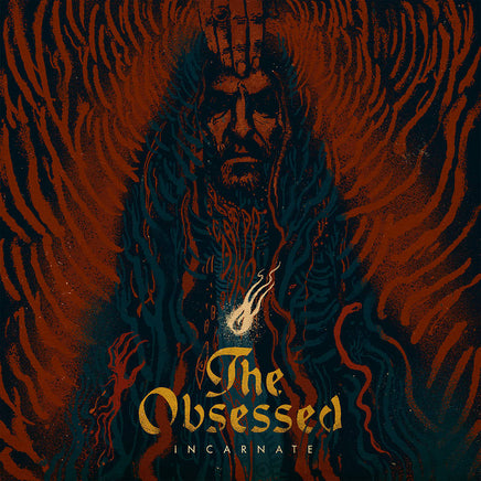 Obsessed Incarnate Ultimate Edition | RSD DROP - Vinyl