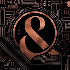 Of Mice & Men DEFY - Vinyl